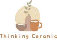 Thinking Ceramic